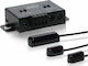 Marmitek IR Control Infrared Extender Adhesive LEDS 8311