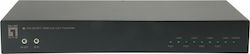 Level One Audio Video HDMI Extender