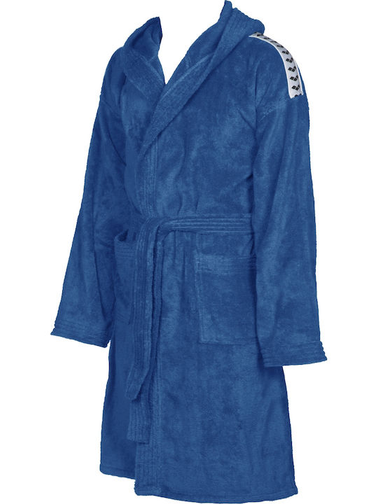 Arena Core Soft 002015-721 Kids Swimming Bathro...