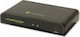 Techly IDATA EXTIP-383IRRX HDMI Extender IDATA EXTIP-383IRRX