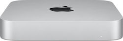 Apple Mac mini (2020) (M1 /8GB DDR4/512GB SSD/MacOS)