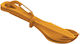 Sea to Summit Cutlery Delta Μαχαιροπίρουνo για ...