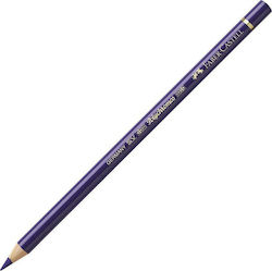 Faber-Castell Polychromos Цветни моливи Мав 249...