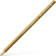 Faber-Castell Polychromos Gold Colored Pencil