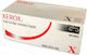 Xerox Cartuș Capsator pentru Xerox 008R12603