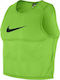 Nike Training Bib Διακριτικό Προπόνησης Ενηλίκω...