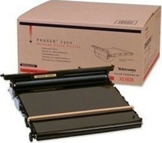 Xerox Transfer Belt for Xerox 016200001