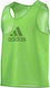 adidas Тренировъчно Кърпи За Възрастни В Зелен ...