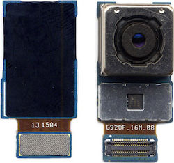 9092819 Πίσω Κάμερα για Galaxy S6 Edge