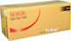 Xerox Fuser Unit για Xerox 109R00334