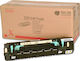 Xerox Фюзерно Устройство за Xerox 115R00030