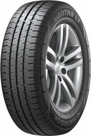Hankook RA30 Vantra ST AS2 195/60R16 99H Λάστιχο 4 Εποχών για Φορτηγό Ελαφρού Τύπου