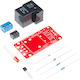 SparkFun 