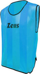 Zeus Casacca Promo Тренировъчно Кърпи Детско в ...