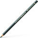 Faber-Castell Polychromos Colored Pencil Set Fi...