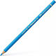 Faber-Castell Polychromos Colored Pencil Set Mi...