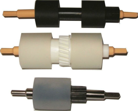 Xerox Pickup Roller για Xerox 604K23670
