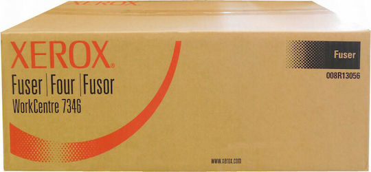Xerox Fuser Unit για Xerox 008R13056