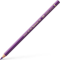 Faber-Castell Polychromos Цветни моливи Мангано...