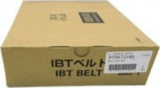 Xerox Transfer Belt for Xerox 675K72180