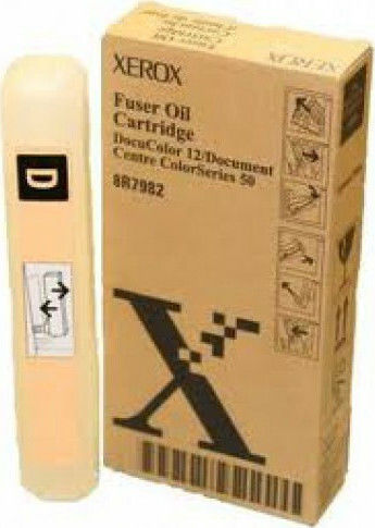 Xerox Трансферено масло за Xerox (008R07982)