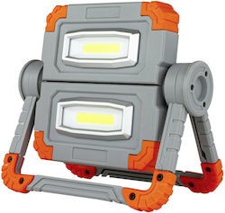 REV LED Flood Light 10W REV LED Flood Light 10W