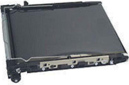 Konica Minolta Транспортьорен Ремък за Konica A1480Y1