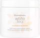 Elizabeth Arden White Tea Mandarin Blossom Pure Indulgence Body Cream 400ml