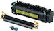 Konica Minolta Maintenance Kit for Bizhub 40PX/40P/43 (A0FM0Y2)