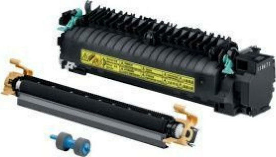 Konica Minolta Maintenance Kit for Bizhub 40PX/40P/43 (A0FM0Y2)