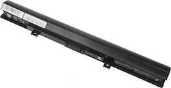 Green Cell TS38ULTRA Съвместима Батерия Toshiba Сателит