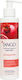 Tango Pomegranate Moisturizing Lotion Body for All Skin Types 250ml