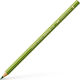 Faber-Castell Polychromos Colored Pencil Set Gr...