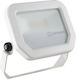 Ledvance Wasserdicht LED Flutlicht 10W Kaltweiß...