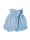 Kids Gloves MIttens for Newborn Light Blue