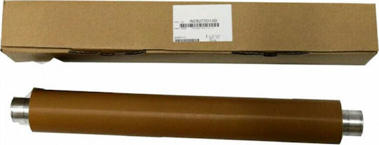 Konica Minolta Rulou De Preluare Pentru Konica A03U720100
