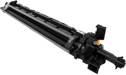 Konica Minolta Developer Assembly για Konica A9C803D DV-619K
