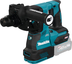 Makita HR003GZ Κρουστικό Σκαπτικό Πιστολέτο Μπαταρίας 40V Solo Makita HR003GZ Κρουστικό Σκαπτικό Πιστολέτο Μπαταρίας 40V Solo