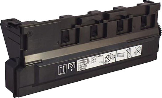 Konica Minolta Printer Maintenance & Cleaning Kits Ink Waste Collection / Residual Tank for Konica AAJ5WY1