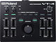 Roland (us) VT-4 Effects Voice Transformer