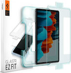 Spigen EZ Fit GLAS.tR 0.2mm Sticlă călită (Galaxy Tab S7) AGL02032