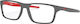 Oakley Port Bow Ανδρικός Κοκκάλινος Σκελετός Γυ...