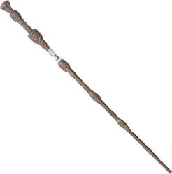 The Noble Collection Harry Potter Albus Dumbled...