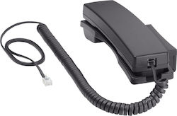 Canon Telephone Kit 6 0752A065