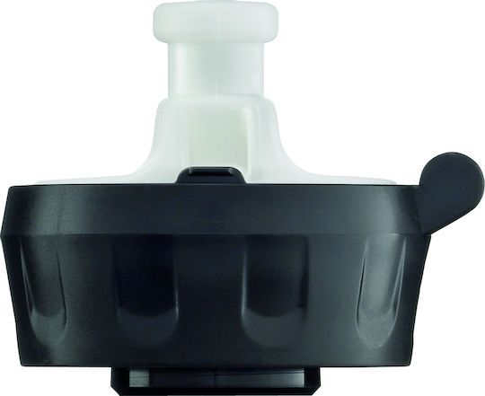 Sigg Ersatzdeckel für Thermos
