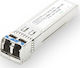 Digitus Transceiver DN-81200 SFP 10Gbps 1τμχ