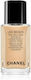 Chanel Les Beiges Healthy Glow Liquid Make Up B...