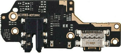 Φορτισης Circuit Board for Redmi Note 8