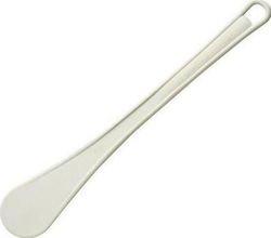 Paderno Plastic Icing Spatula 35cm
