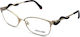 Roberto Cavalli RC5006 028